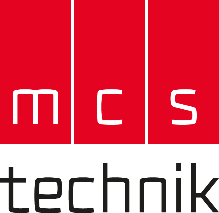 MCS Logo